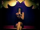 Rihanna - Don\