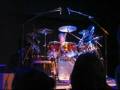 videos de The Big Bang 2008 Simon Phillips Enschede