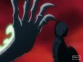 D.Gray-Man ~ The Sharpest Lives