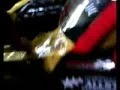 International Allstars TV Episode 4