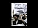 why we went to war with iraq