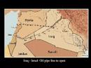 why we went to war with iraq
