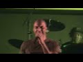 Sem o teu beijo - Amor sem fim _ Swing Maneiro