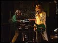 keith emerson   marc bonilla hungary 2006