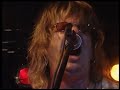 keith emerson   marc bonilla hungary 2006
