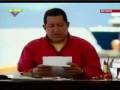ACLARACION NECESARIA especialmente a los medios de comunicacion vendidos de EL SALVADOR