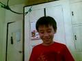 videos de Zoey Kuya_euneilpot.mp4