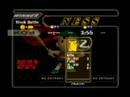 N.OW (Ness) vs N64 (Pikachu) FINALS N.OW (Ness) vs N64 (Pikachu) FINALS