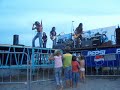 TRIFULCA- live in the heart of torremolinos