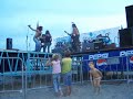 TRIFULCA- live in the heart of torremolinos
