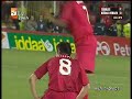 21-11-2007 - Türkiye 1 - 0 Bosna Hersek 21-11-2007 - Türkiye 1 - 0 Bosna Hersek