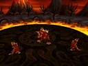 Spore Creature Creator \"Dino\"