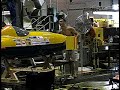 Ninth International Submarine Races, Part 4 Ninth International Submarine Races, Part 4