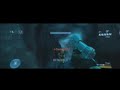 Halo 3 Beta BxR Tutorial