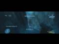 Halo 3 Beta BxR Tutorial