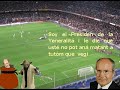 El Viaje de Yoda - Ad�u al Tripartit