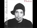Mucho Muchacho - 11 Juego El Juego (2003-Chuleria)