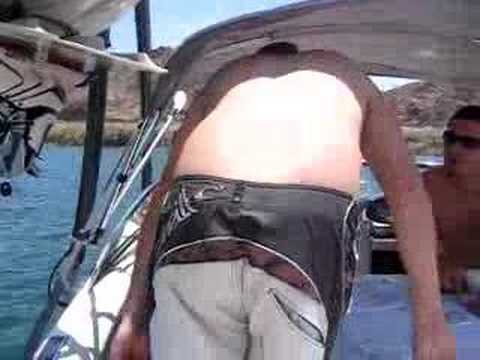 dominoes rules dominoes rules