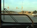 OT Orion V #906 Back to Garage (Part 1)