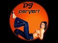 jumpstyle remix