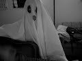 Old Age - Nirvana cover (by Mr.Ghosty)
