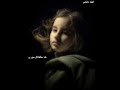 haa-farhad-darya-new-song-khuda-hafiz-gule-sori.html