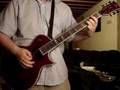 Live and Learn (Theme to Sonic Adventure 2 by Crush 40)