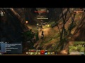 Les quêtes dans les MMORPG (Saison 2 Épisode 13)