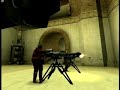 Jawa Genocide Jawa Genocide