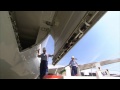 Boeing 787's journey to aerospace's highest honor