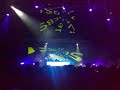 Pete tha Zouk - Dance Factory PT