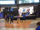 dtp-calgary-kaba-modern-performance.html
