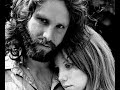 Remember Jim Morrison