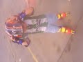 ANDRES PATINANDO