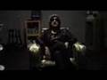 Sussie 4 con Leon Larregui