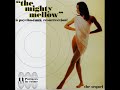 guy pederson - pretexte indicafits guy pederson - pretexte indicafits