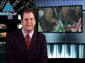 Flash de Noticias