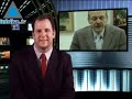 Flash de Noticias