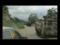 Swat violence threatens to become all-out war - 05 Aug 08