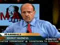 Hardball-Chris-Matth