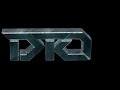 Skrillex – Yo Skrill Drop It HARD