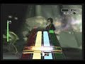 Rock Band: Move Along (Drums) Hard 98% 105K 5 Stars Rock Band: Move Along (Drums) Hard 98% 105K 5 Stars
