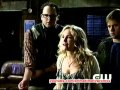 Life Unexpected 2.12 - 2.13 (Preview)