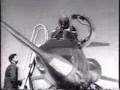 f104-starfighter