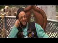 King Solomons Mines (1985) King Solomons Mines (1985)
