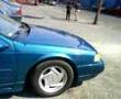 Thunderbird-SC-1994-