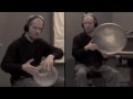 Doug Brush (Video Resume)