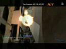 Random clanwar moment #5 Random clanwar moment #5