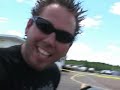 sick-bike-stunt-10m-drop.html