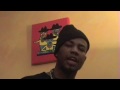 True Knowledge C-Khid